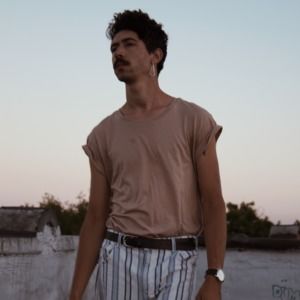 Meet your Posher, Masalah